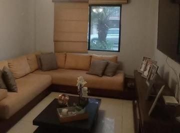 Casa de 3 habitaciones, Daule · Vendo Casa en Villa Club