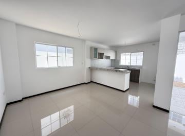 Casa de 3 habitaciones, Guayaquil · Alquilo / Vendo Casa de Estreno en Terranostra