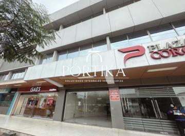 Local comercial , Guayaquil · Alquiler Local Comercial - Plaza Coronel - Kennedy