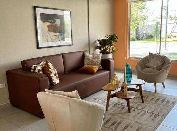 Casa de 3 habitaciones, Quito · Vendo Acogedora Casa por Estrenar en Alcázar de Cádiz - Pomasqui - Home Realtors