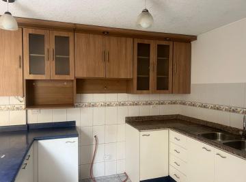 Casa de 3 habitaciones, Quito · Casa en Venta, Sector San Fernando