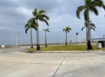 Terreno / Lote , Durán · Venta Terreno Industrial 2500 m² Parque Industrial Piady Durán - Yaguachi