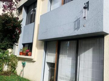 Casa de 4 habitaciones, Quito · Casa de Venta Quito Tenis, 4 Dorm., Amplia, Independiente, $219.000