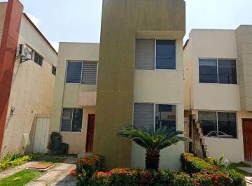 Casa de 2 habitaciones, Daule · Casa en Venta Urbanización Cataluña