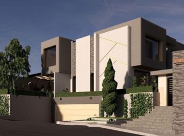 Casa · 216m² · 3 Habitaciones · 1 Estacionamiento · Casa de Venta en Cumbaya Jbc