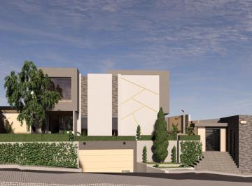 Casa de 3 habitaciones, Quito · Exclusivas Casas de Venta en Cumbaya: Confort y Estilo en un Solo Lugar