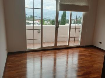 Casa de 3 habitaciones, Quito · Oportunidad Casa de Venta en Tanda en Urbanización 3 Dorm. Jardín Terraza