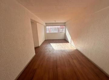 Departamento de 3 habitaciones, Quito · En La Diego de Vazquez Vendo Departamento 3 Dorm.