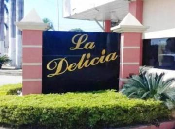 Terreno / Lote , Guayaquil · Vendo Terrenos en La Delicia, Samborondon, Guardiania 24/7