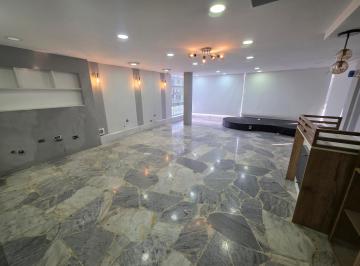 Local comercial de 1 habitación, Guayaquil · Alquilo o Vendo Local/oficina en Urdesa Central, Ideal Para Spa, Capacitaciones, Condominio Segur
