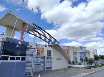 Local comercial , Quito · Vendo Locales Comerciales Sector Marianas de Calderon