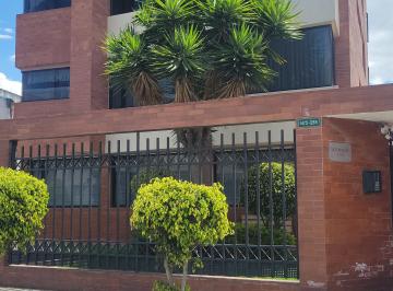 Departamento de 3 habitaciones, Quito · Oportunidad de Venta Departamento 120 M²$96.000 Balcón del Norte.