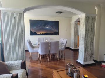 Departamento de 3 habitaciones, Quito · Oportunidad de Venta Departamento 120 M&sup2;$96.000 Balcón del Norte.