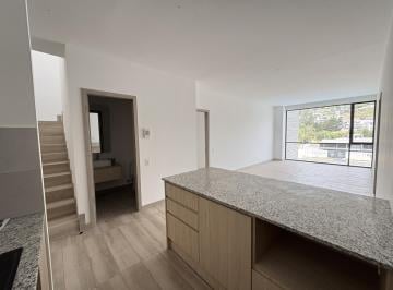 Departamento · 115m² · 2 Habitaciones · 1 Estacionamiento · Departamento de Venta Tumbaco Cerca a La Ruta Viva