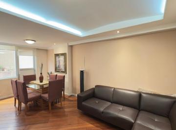 Suite de 1 habitación, Quito · Rento Suite con Patio (Aceptan Mascotas) - Portugal y Eloy Alfaro