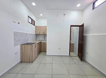 Habitación de 1 habitación, Guayaquil · Habitación de un Ambiente en Alquiler en 3er Piso Alto - Centro de Guayaquil
