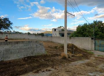 Terreno / Lote , Quito · Innovocasa Vende Oportunidad Terreno Sector Los Chillos