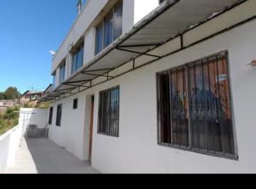 Casa de 5 habitaciones, Quito · Innovocasa Vende Casa Independiente Sector Santa Bárbara Alta, Sur de Quito