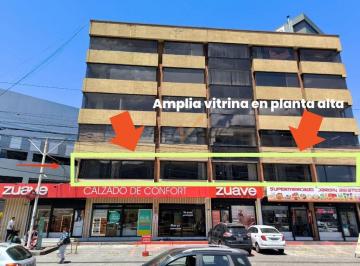 Oficina comercial , Quito · Oficina en Arriendo en Av Río Amazonas a Lado del Mall El Jardín