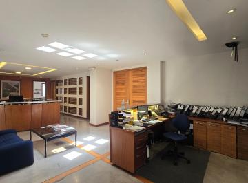 Oficina comercial , Quito · Cumbaya Vendo Excelente Oficina Amoblada de 302.21 m