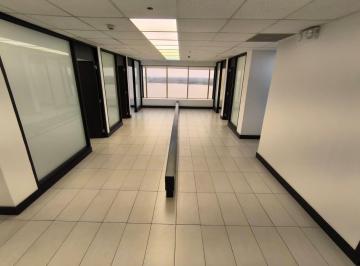 Oficina comercial de 1 habitación, Guayaquil · Se Alquila Oficinas Modernas en La Previsora