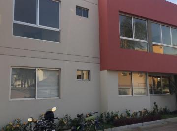 Departamento de 3 habitaciones, Guayaquil · Departamento Samborondón Km4