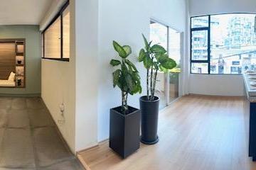 Local comercial de 12 habitaciones, Quito · Rento Casa Comercial con Excelente Exposición Sector Av Eloy Alfaro y Portugal