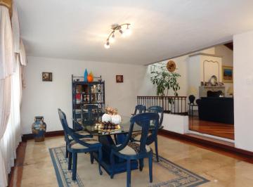 Casa de 4 habitaciones, Quito · Seguridad y Amplitud: Casa Semi Amoblada en Renta Sector Embajada Americana