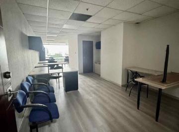 Estrategicamente ubicada en el nuevo corazon comercial de Guayaquil .

*. Edific · Oficina Corporativa Amoblada en Sector Norte en Venta 48 m²