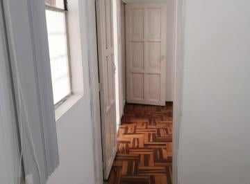 Casa de 10 habitaciones, Quito · Casa Rentera en La Kennedy Norte de Quito