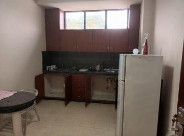 Suite de 1 habitación, Guayaquil · Alquilo Suites y Departamentos en Guaycanes, Amoblado, Parqueo