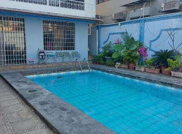 Casa en venta Puerto Azul Via a la Costa 5 dormitorios, piscina · Casa en Venta Puerto Azul 5 Dorm.