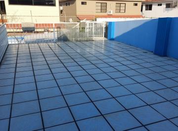 Casa en venta Puerto Azul Via a la Costa 5 dormitorios, piscina · Puerto Azul Vendo Casa 5 Dorm.