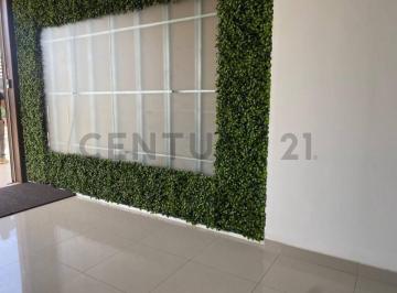 Local comercial · 67m² · Local Comercial en Alquiler, Manta