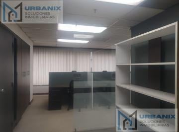 Oficina comercial · 74m² · 1 Estacionamiento · Oficina en Venta o Renta