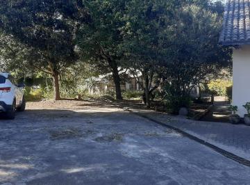 Terreno / Lote , Quito · Vendo Terreno de 11.000 Me El Capri
