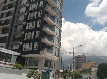 Local comercial , Quito · Innovocasa Vende Local Sector La Carolina