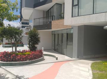 Local comercial , Quito · Innovocasa Vende Local Sector La Carolina