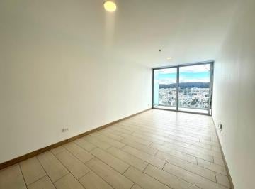 Suite · 73m² · 1 Habitación · 1 Estacionamiento · La Carolina, Hermosa Suite en Venta, 73.01 m²
