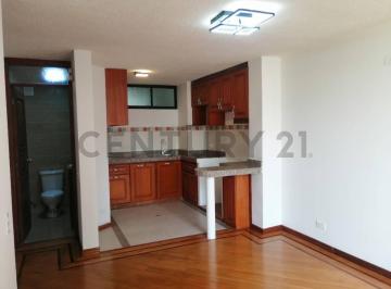 Departamento · 78m² · 3 Habitaciones · 1 Estacionamiento · Departamento en Venta a Estrenar, Ciudadela del Ejercito