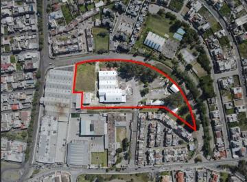 Terreno / Lote , Quito · Venta Terreno Carcelen