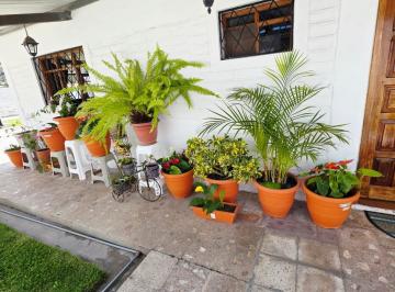 Casa de 4 habitaciones, Quito · Vendo Casa Campestre en Yaruquí