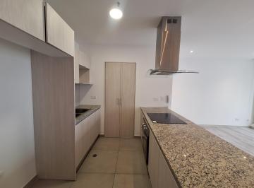 Suite de 2 habitaciones, Quito · Departamento 2 Dorm. Renta, República del Salvador