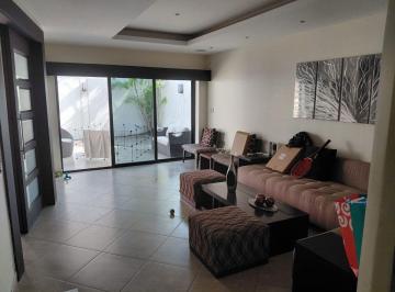 Departamento de 3 habitaciones Venta USD 260.000 · En Venta Casa en Central Park 3 Habitaciones
