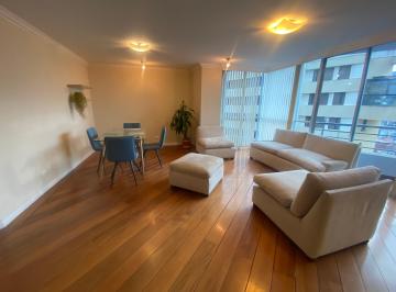 Suite de 1 habitación, Quito · Rento Suite Moderna El Batan Alto