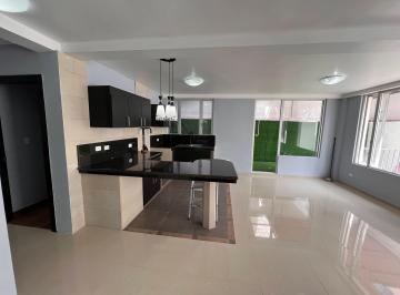 Departamento de 2 habitaciones, Quito · Departamento en Venta Norte de Quito Sector Colegio Americano 2 Habitaciones