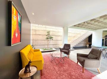 Casa · 656m² · 5 Habitaciones · 6 Estacionamientos · Tumbaco - Manto Verde 905 m² 2 Casas Independientes en 1 Sola Propiedad