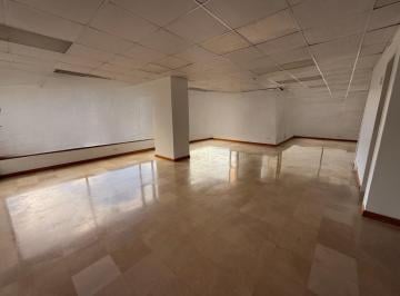 Oficina comercial , Quito · Venta o Alquiler Oficina 164 m² - Av República del Salvador