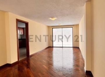 Casa · 234m² · 3 Habitaciones · 2 Estacionamientos · Vendo Casa 3 Dorm. Sector Ponceano Conjunto Pequeño