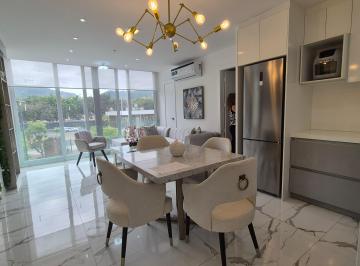 Departamento , Guayaquil · Edificio Inteligente, Nuevo y Elegante, Vía a La Costa, Primeros Kilom